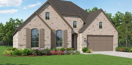 119 Huntwick Dr., Boerne