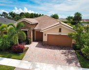 12083 SW Bayberry Avenue, Port Saint Lucie image