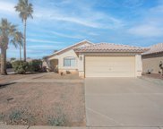 16196 W Mesquite Drive, Goodyear image