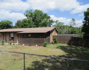 2339 W Highland Avenue, Apopka image
