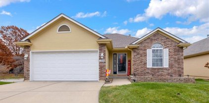 1009 SW 8TH Street, Lee's Summit