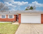 13961 SUSANNA, Livonia image
