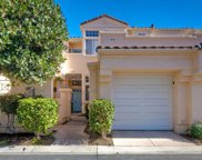 16022 Circa De Lindo, Rancho Santa Fe image