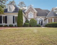1619 Girvan Ridge Dr, Johns Creek image
