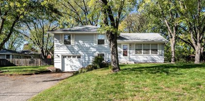3900 Overlook Drive, Bloomington