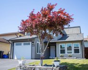 2259 Willoughby Way, Langley image