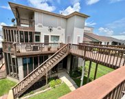 25 N Sandpiper Street, La Marque image