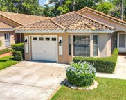 521 Via Del Oro Drive, Altamonte Springs image
