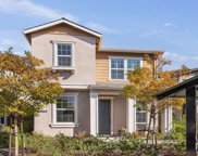 116 Lavender Circle, Healdsburg image