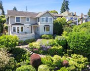 3108 N 31st Street, Tacoma image