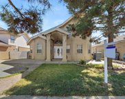 12050 Valley Quail Drive, El Paso image