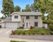 27938 Featherstar Avenue, Saugus image