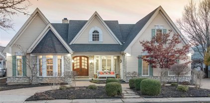 692 W Washington, Kirkwood