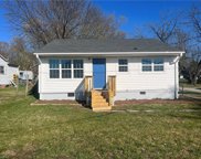 219 Liberty Drive, Thomasville image