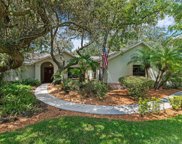 1660 Cedar Glen Drive, Apopka image