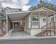 3680 E Highway 260 Unit B2, Payson image