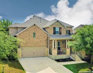 25826 Enchanted Dawn, San Antonio image