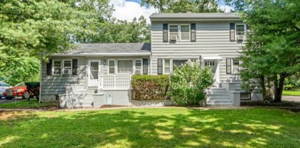 85 Ivy Ln, Bridgewater Twp.