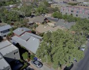 907 Silver Avenue SW, Albuquerque image