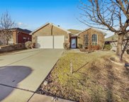 3916 Big Thicket  Drive, Fort Worth image