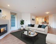1966 Coquitlam Avenue Unit 104, Port Coquitlam image