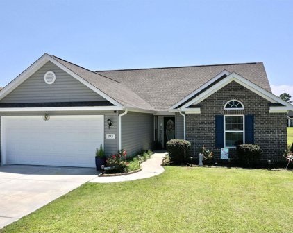 235 Turning Pines Loop, Myrtle Beach
