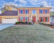 1070 Pine Bloom Drive, Roswell image