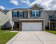 766 Redbud Lane, Summerville image