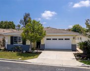 31 Carriage Lane, North Tustin image