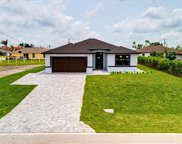 1004 Diplomat Parkway W, Cape Coral image