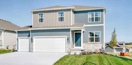 11612 Port Royal Drive, Papillion