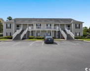 125 Ashley Park Dr. Unit 6F, Myrtle Beach image