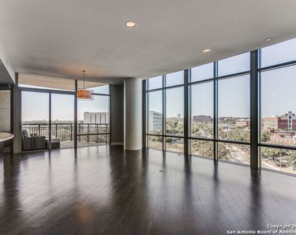 4242 Broadway St Unit 504, San Antonio