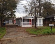 210 and 210 1/2 Pine Street, Conroe image