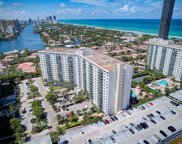 19380 Collins Ave Unit #1002, Sunny Isles Beach image