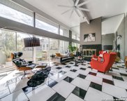 3102 Eisenhauer Rd Unit A8, San Antonio image