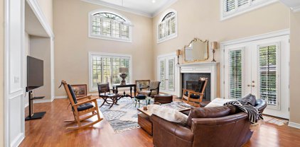 13413 Northshore Drive, Montgomery