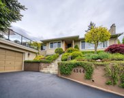 4344 Ranger Crescent, North Vancouver image