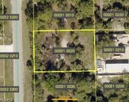 6128 Laurelwood Drive, Fort Myers image