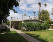 132 Del Mar, Rancho Mirage image