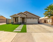 3512 S Moccasin Trail, Gilbert image