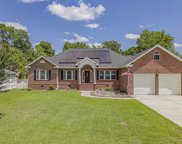 1421 Shoreline Dr., Myrtle Beach image