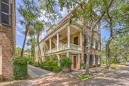 49 Smith Street, Charleston image
