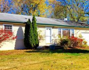22 Bettlewood   Road, Marlton image