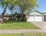 2523 Heritage Colony Drive, Webster image