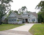 104 Highwood Circle, Murrells Inlet image