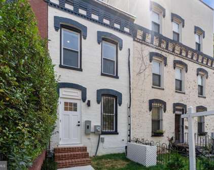 2239 10th St Nw, Washington