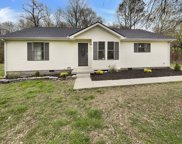 2041 Phillips St, Lewisburg image