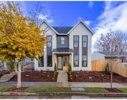 6181 N CAMPBELL AVE, Portland image