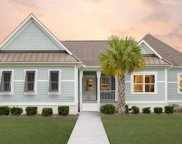 615 Faulkner Drive, Mount Pleasant image